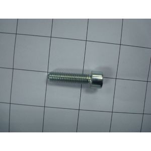 Bolt M8x30