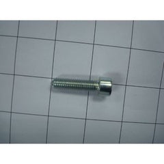 Bolt M8x30