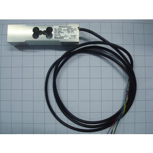 Loadcell 50kg CH30R