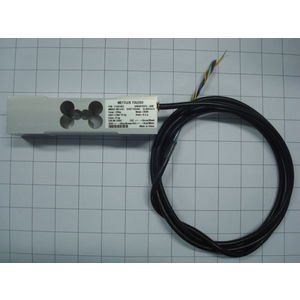 Loadcell 100kg CH60R