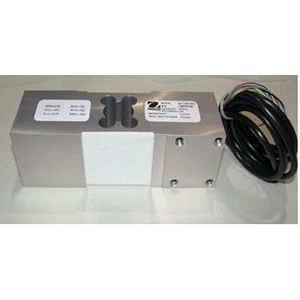 Load cell 500kg CH300R