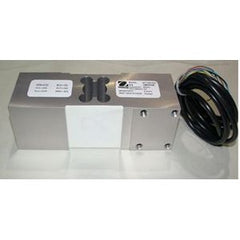 Load cell 500kg CH300R