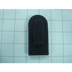 Corner rubber CHII