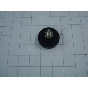 Foot SST (1) CQ12x12 18x18 D-V Base R L