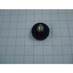 Foot SST (1) CQ12x12 18x18 D-V Base R L