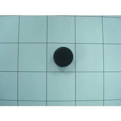 Rubber Cover Kit M8 Screw CQ CHII