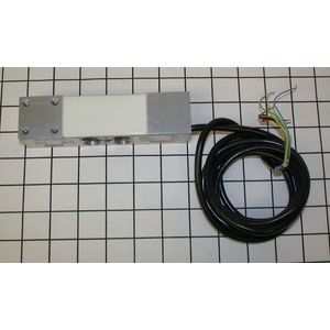 Loadcell 30kg CH15R