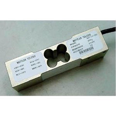 Load cell CQ100LW