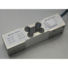 Loadcell CQ10RW