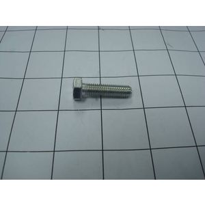 Bolt M8x30 CQ250XLW
