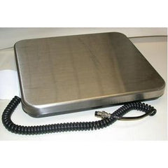 Base Kit, Sp.P, ES6R