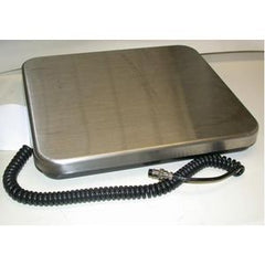Base Kit, Sp.P, ES30R
