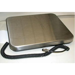 Base Kit, Sp.P, ES50R