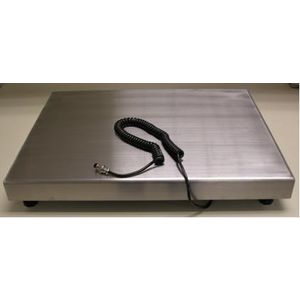 Base Kit, Sp.P, ES50L