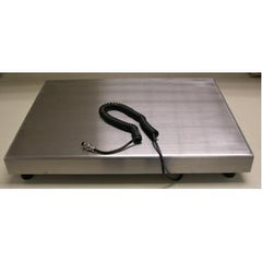 Base Kit, Sp.P, ES100L