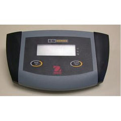 Indicator ES200L