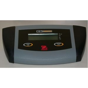 Indicator ESxxR ES50L ES100L