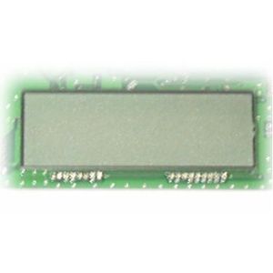 LCD display ES CD1