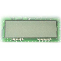 LCD display ES CD1