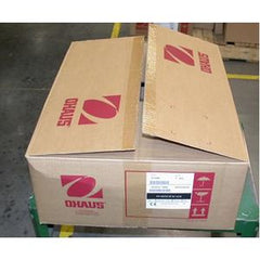 Box, ESXXL