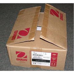 Box ESxxR
