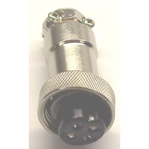 Cable kit ES CD1