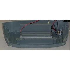 Housing kit ES CD1