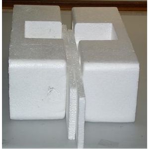 Package insert ESxxR