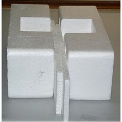 Package insert ESxxR