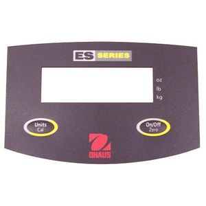 Switch membrane V2 ES200L