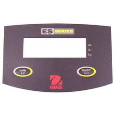 Switch membrane V2 ES200L