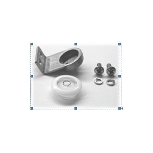 Level bubble External CQxxX/L/W DxxW