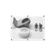 Level bubble External CQxxX/L/W DxxW