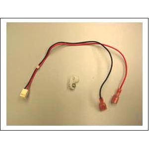 Connection Cable Battery FD