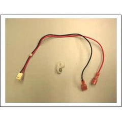 Connection Cable Battery FD