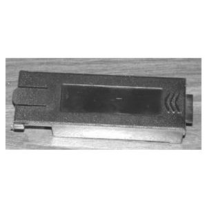 Cover square SP