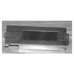 Cover square SP