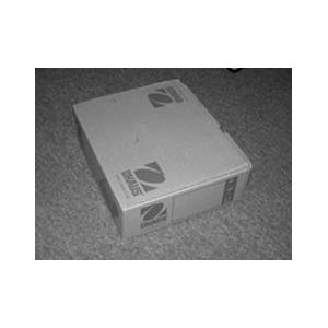 Box Non DS SPX SJX/E