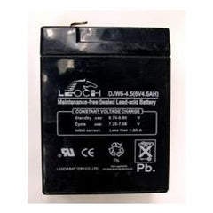 Rechargeable Battery FD