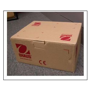 Box FD