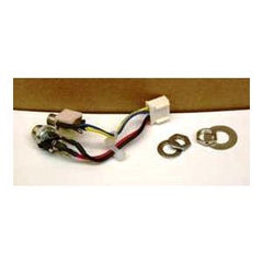 Hardware kit Harness adapter FD