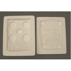 Foam insert FD
