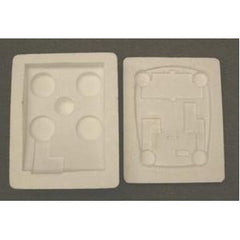 Foam insert FD