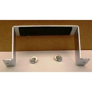 Bracket Battery FD V51