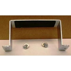 Bracket Battery FD V51