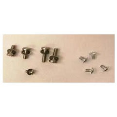 Hardware kit FD