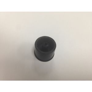 SP, Supports, Rubber, Platter 1PCS