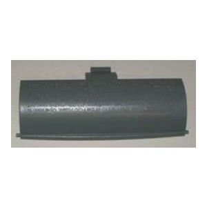 Battery Cover SD