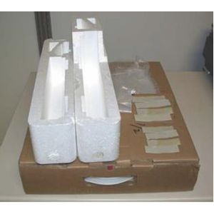 Box small SD