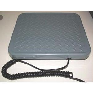 Base Assembly SD35